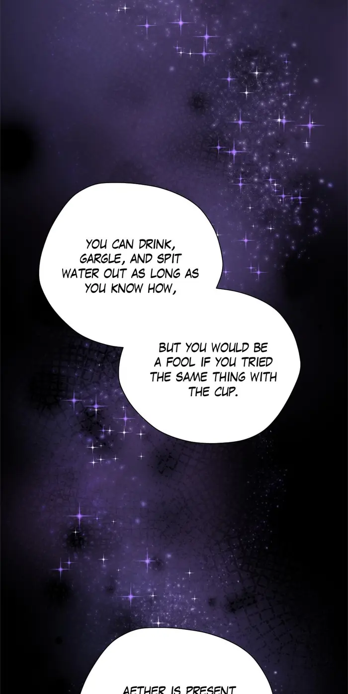 The Beginning After the End Chapter 159 image 19_optimized